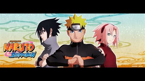 los youtube de naruto|capitulos completos de naruto.